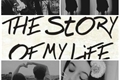 História: The Story Of My Life