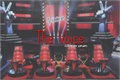 História: The Voice