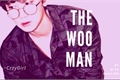História: The Woo-man (Park Chanyeol)