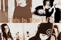 História: This Is The Life [Camila G!P]