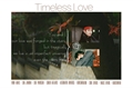 História: Timeless Love - Vmin