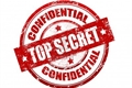 História: Top secrete Confidential (T-S-C Interativa)