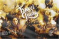 História: Travel Guide