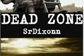 História: Twd Remake - Dead zone