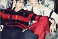 História: Um amor doentio 2 temporada - jikook