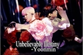 História: Unbelievable Destiny-Yoonmin