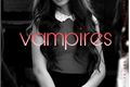 História: Vampires
