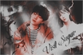 História: Visit Sugar - Imagine Min Yoongi