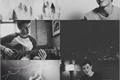 História: Winter Love - Shawn Mendes