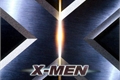 História: X-Men - Interativa