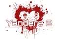 História: Yandere 2