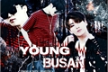 História: Young Busan