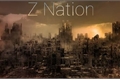 História: Z Nation