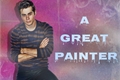 História: A Great Painter