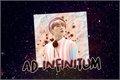 História: Ad Infinitum (Imagine Min Yoongi)