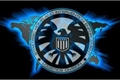 História: Agentes da S.H.I.E.L.D. Dimens&#227;o X