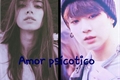 História: Amor psic&#243;tico ~jungkook~
