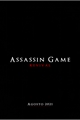 História: Assassin Game