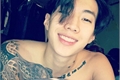 História: Assim Por Acaso... -Imagine Jay Park.