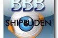 História: BBB Shippuden