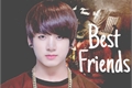 História: Best Friends - JungKook