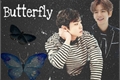 História: Butterfly ♤Chanbaek♤