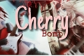 História: Cherry Bomb - Interativa Amor Doce