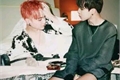 História: Como n&#227;o o odiar? (Yoonmin)