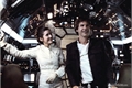 História: Contos Han e Leia