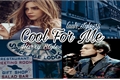 História: Cool For Me || H.S