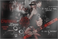 História: Criminal Love (Jeon Jungkook - BTS)