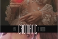 História: Cromatic