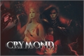 História: Crymond