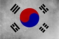 História: Cultura Coreana.