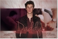 História: Daddy - Shawn Mendes