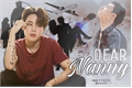 História: Dear nanny (Park Jimin - Imagine)