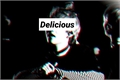 História: Delicious (Kim Taehyung Oneshot)