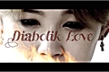 História: •|Diabolik Love|• — Imagine Hot Jimin
