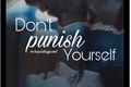 História: Don&#39;t Punish Yourself (Spideypool AU)