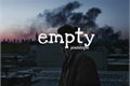 História: Empty