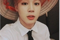 História: Era uma vez.. (Park Jimin)