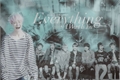 História: Everything i want is you (imagine bts)