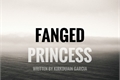História: Fanged Princess