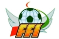 História: F.F.I - Fotball Frontier Internacional (INTERATIVA)