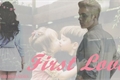 História: First Love