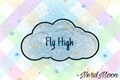 História: Fly High