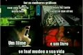 História: Fnaf zuera do caramba 2.0