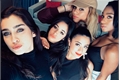 História: Friends Fifth harmony