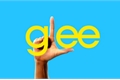 História: Glee Club- Interativa