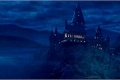História: Harry Potter e a Nova Ordem